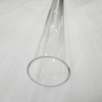 High temperature resistant glass blowing pipes for sale