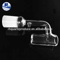 16mm or 20mm factory supply smoking accessories from China